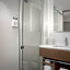 SpringHill Suites by Marriott New York Manhattan Times Square