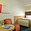 Best Western Hotel Der Fohrenhof