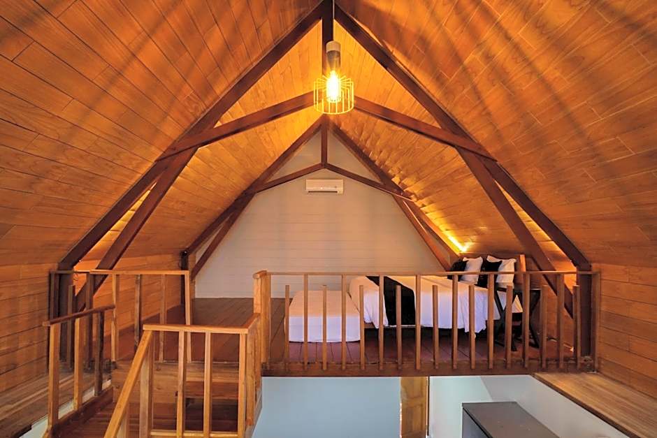 Drini Hills Diamond Villa