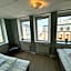 Avenyn Hostel, former Le Mat