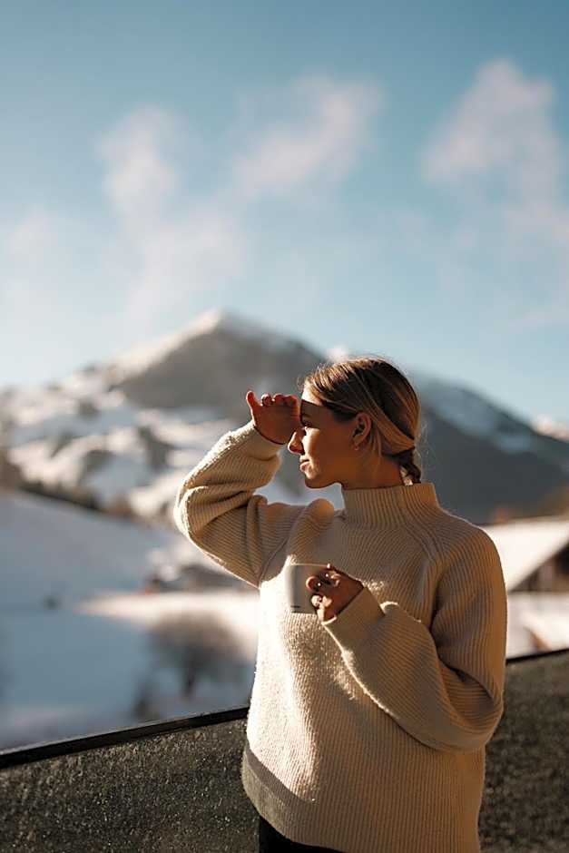 LH Suites Aparthotel - NEW since 2025