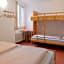 Zurich Youth Hostel