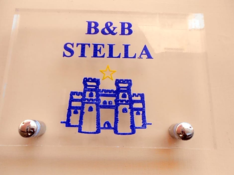 B&B Stella