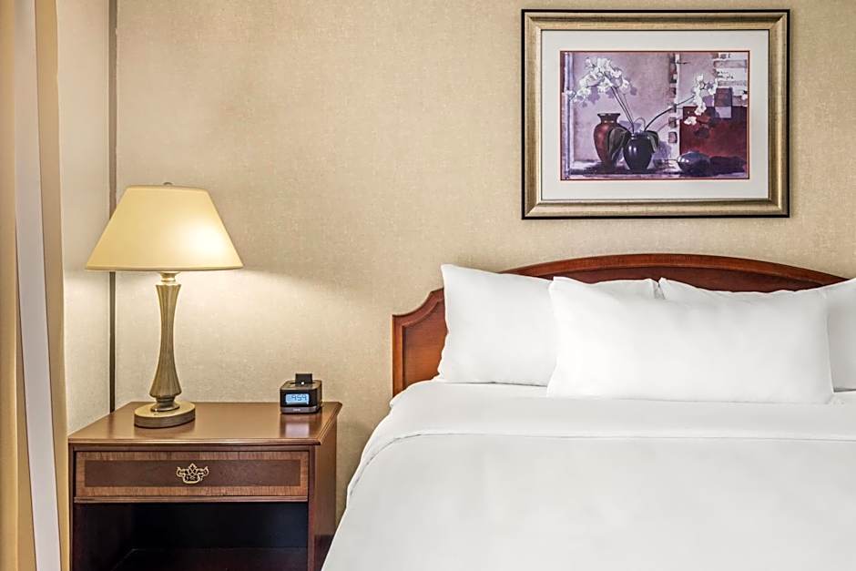 Montana Trailhead Inn