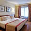 Hotel y Apartamentos Arias