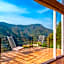 Seclude Ramgarh
