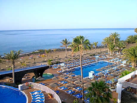 VIK Hotel San Antonio