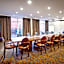 Hotel The Augustin