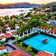 Thompson Zihuatanejo, A Beach Resort by Hyatt