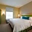 Home2 Suites By Hilton Cincinnati Liberty Township