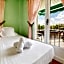 Hotel Real de Castilla