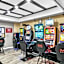 Eastland Suites Hotel & Conference Center By OYO Urbana