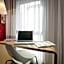 Ibis London Docklands Canary Wharf