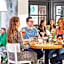 Fletcher Hotel - Restaurant Nautisch Kwartier
