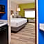 Holiday Inn Express & Suites West Melbourne By IHG