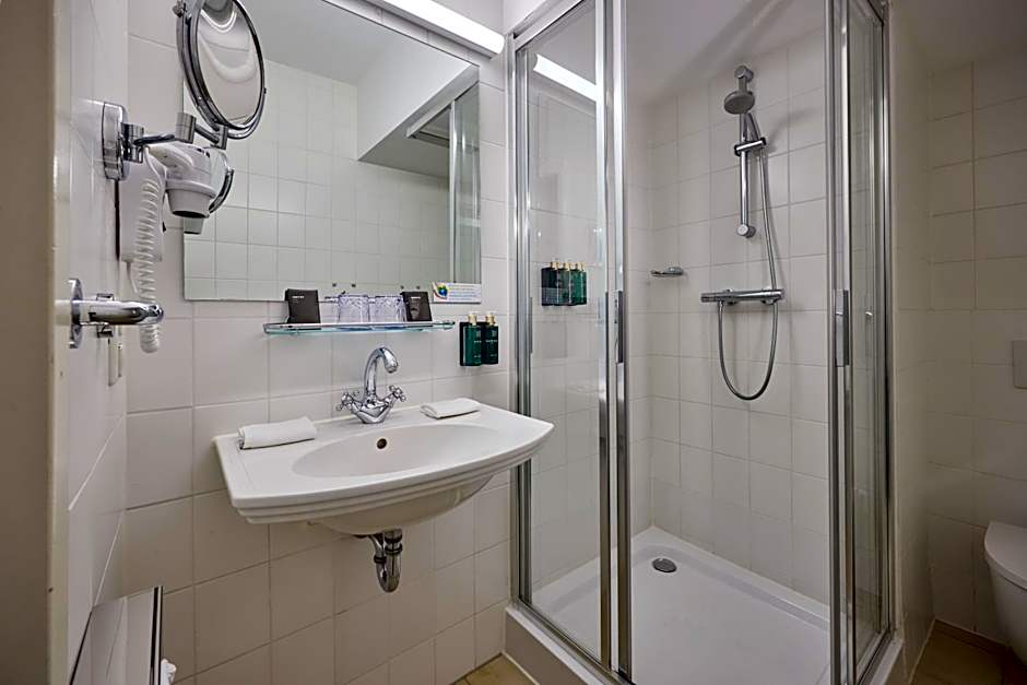 Dikker & Thijs Hotel