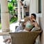 Casa Lucia Hotel Boutique