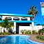 The Nowra Motor Inn