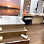 Luna Residence Hotel