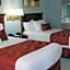 Quality Inn Piedras Negras
