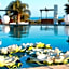 Desusino Residence & Hotel