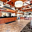 Comfort Inn West