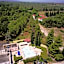 Hotel Oiti