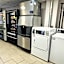 Quality Inn Raynham - Taunton