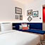 Hampton by Hilton Budapest City Centre