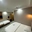 Poyraz Hotel