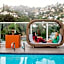 Andaz West Hollywood, By Hyatt