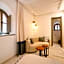 Door Janna
