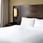 Residence Inn by Marriott Anaheim Brea