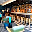 Novotel Caen Côte de Nacre
