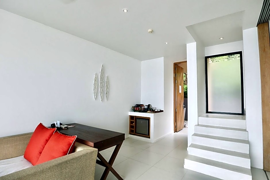 Bandara Villas, Phuket - SHA Extra Plus