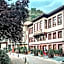 Kayıbeyi Hotel & Restaurant