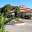 Hotel El Paso