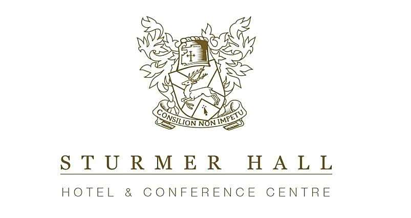 Sturmer Hall Hotel and Conference Centre