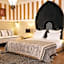Riad RK Suites & Spa