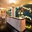 Amber East Hotel