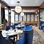 Intercontinental Minneapolis - St. Paul Airport By IHG