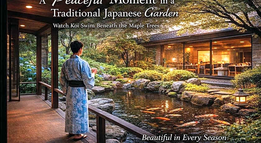 Sakahijiri Nikko
