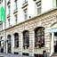 Ibis Styles Luzern