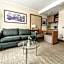 abba Presidente Suites Santiago