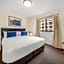 Oaks Sydney Castlereagh Suites