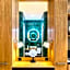 Kimpton Bem Budapest By IHG