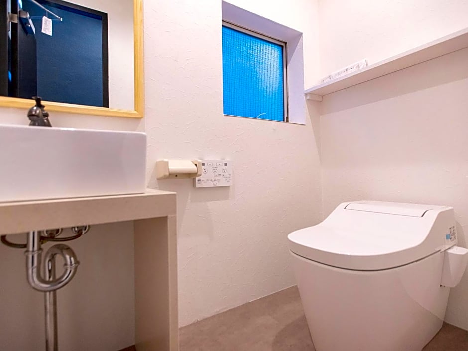 Tsubame Hotel Asakusabashi