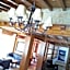 Hotel Villa de Canfranc