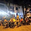 Jeremias Hostel Bar