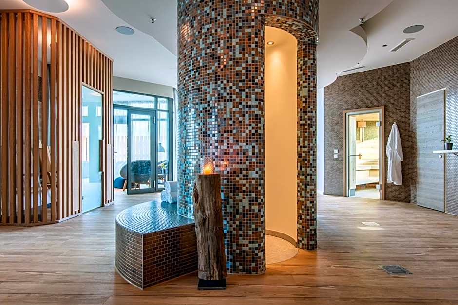 ScanHotels City